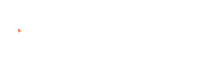 LOGO PUNCAKTOTO